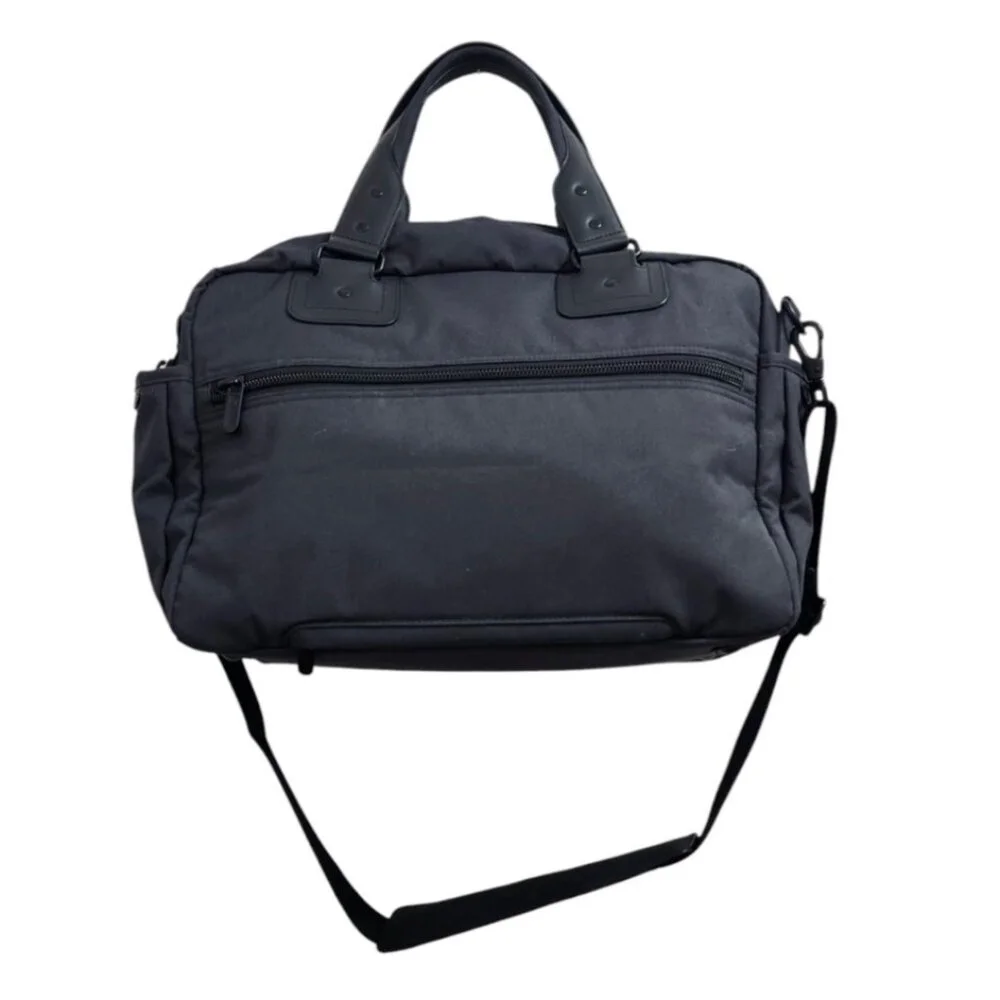 Victorinox Swiss Army Architecture Urban Dunant Essentials Day Bag